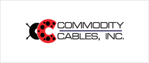 COMMODDITY CABLES, INC