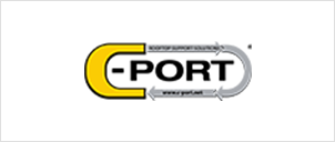 C-PORT C-PORT