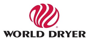 World dryer