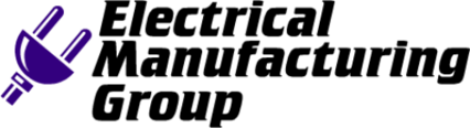 emg logo