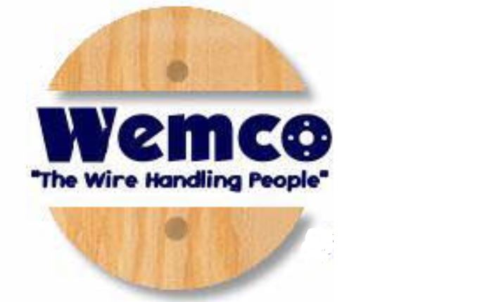 wemco