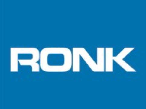 ronk5