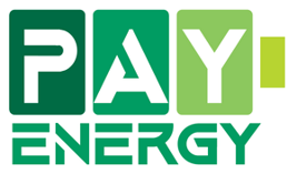 Pay Energy