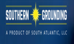 southerngrounding