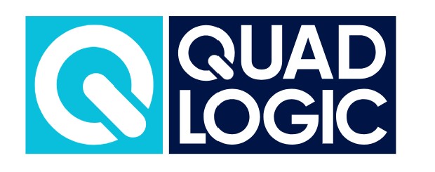 quadlogic v2