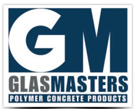 glasmaster