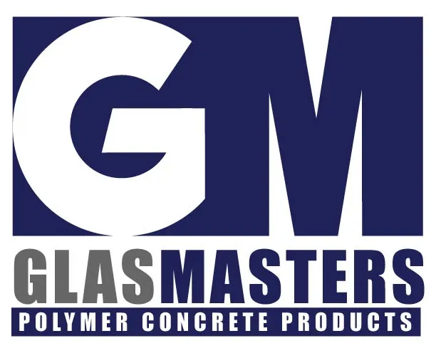 GlasMasters