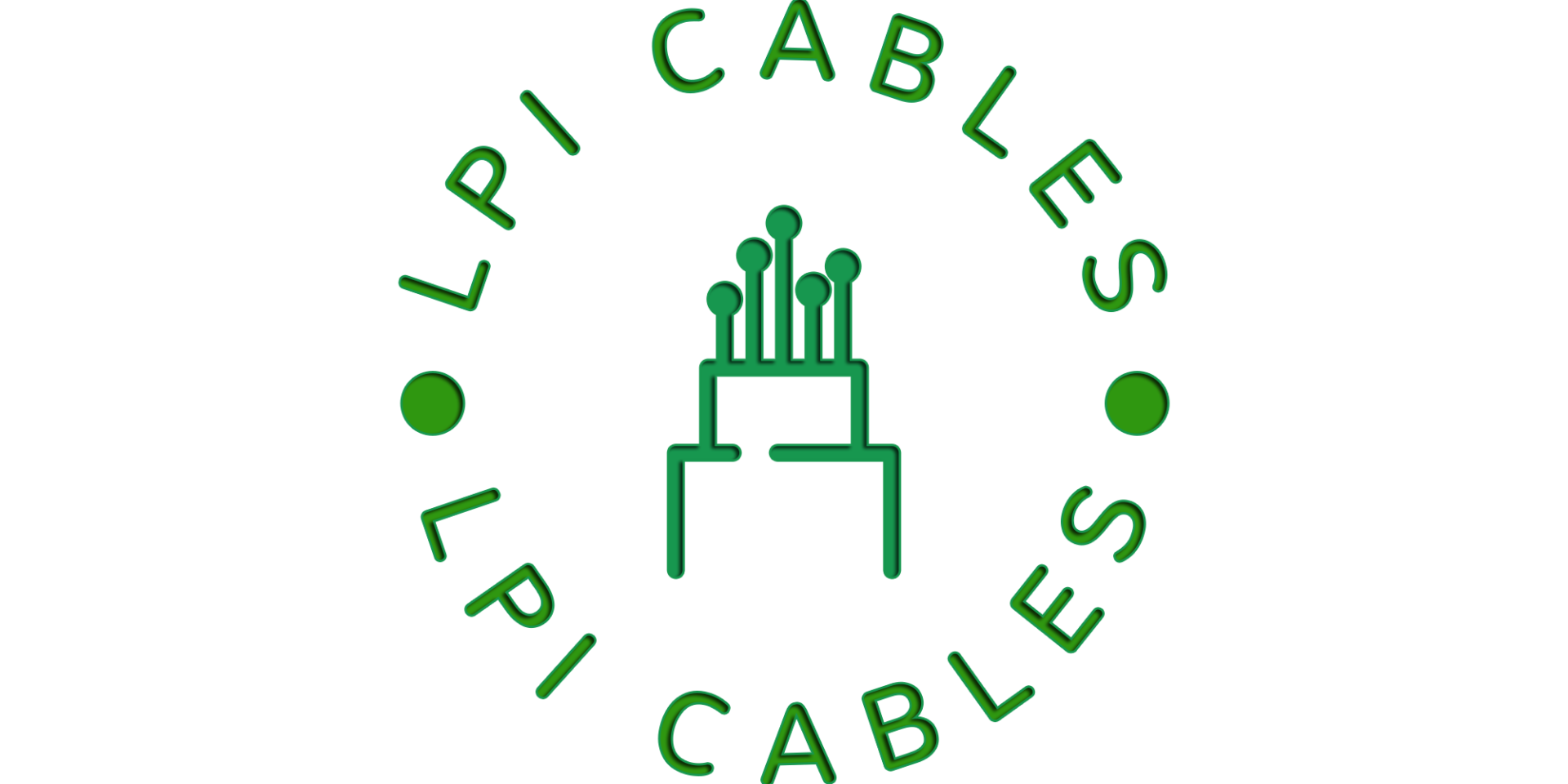 LPI Cables