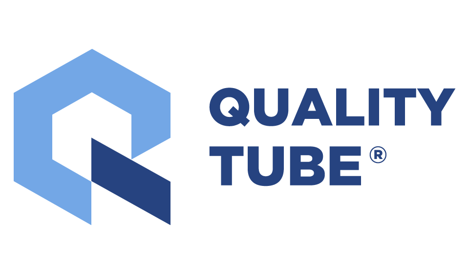 Quality Tube