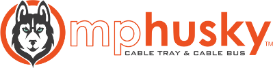 MPHusky_Cable_Tray_logo