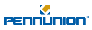 penn-union-logo-color-7bdd6fdbe8