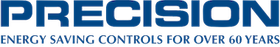pmc_us_logo2020