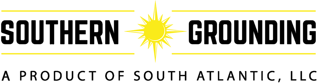 sa-southern-grounding-logo-web2