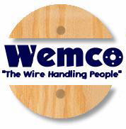 wemco_logo