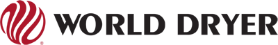 world-dryer-logo
