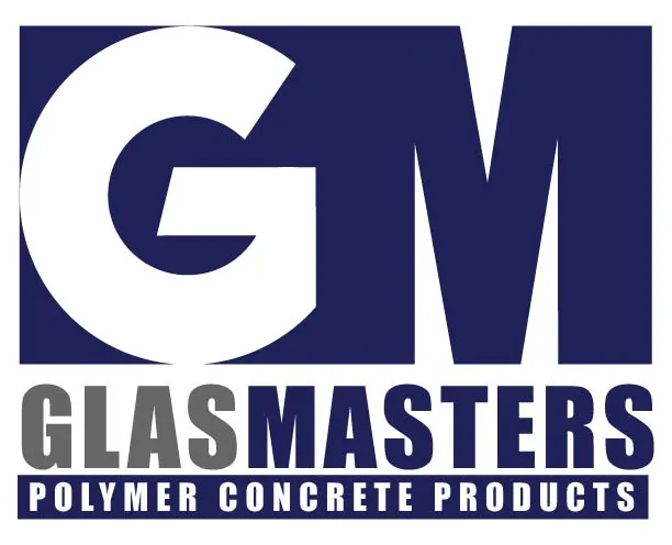 gm-logo-01