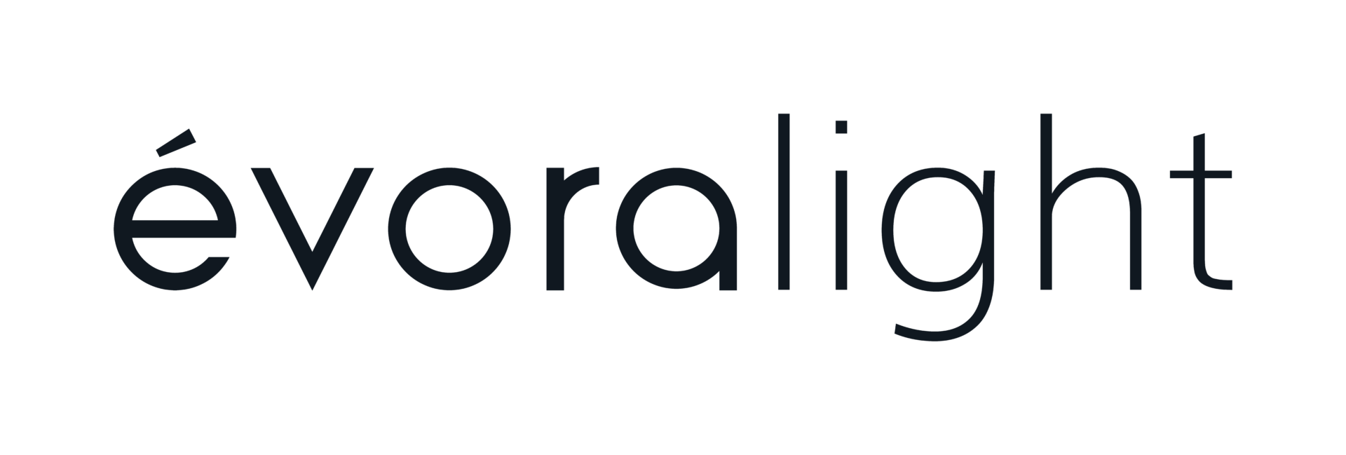 Evoralight_Logo-min