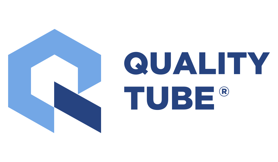 qt-logo-color