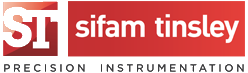 sifam-tinsley-footer-logo2