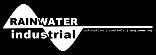 logo-rainwater-industrial-v5-black-background