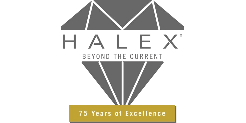 cropped-Halex-75_Final_Square_No75-scaled-1-extended-Photoroom