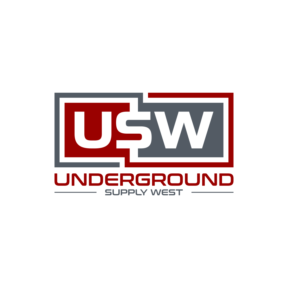 usw