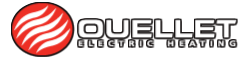 Ouellet