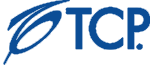 TCP