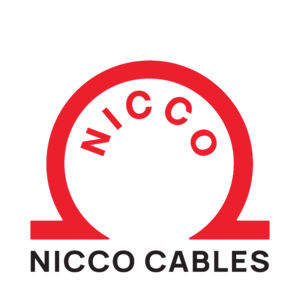 Nicco logo 1.5ft X 1.5ft-01 (1)