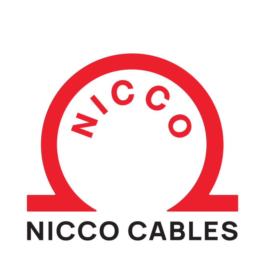 Nicco logo 1.5ft X 1.5ft-01 (1)